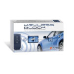 オーサアラーム　キーレスブロック　PRO PLUS オーサアラーム キーレスブロック PRO PLUS sddefault.jpg